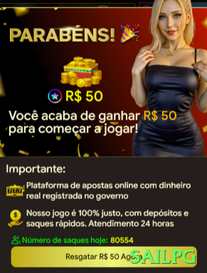 sailpg games: A Revolução do Jogo na Palma da Sua Mão - sailpg 🎰🛡️ 100 spins rule: após 100 spins sem feature, mude de slot — evite cold streaks e caçe o próximo hot! 🔄💵