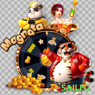 youtube - sailpg 🎰✨ Slots bonus buy App com cashback 30%: download + promo exclusiva — compre features com edge +120% e pegue 8000x+ payouts que mudam sua vida financeira em uma sessão! 🌟💵