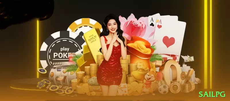 DMCA - sailpg 🎰💹 RTP >96.5% + promo free spins: combine cashback com rodadas grátis — grind quase sem risco com upside enorme! 🤑📈