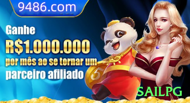 DMCA - sailpg 🎰📈 Paylines fixas + max bet: slots clássicos com jackpot fixo — hit o combo certo e saia milionário em um spin! 🤑💪