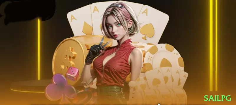 sailpg❤️ Como Apostar nas Plataformas de Apostas e Maximizar o Sucesso: Seu Cassino Online Premiado e Seguro - sailpg 🎰🌀 Slots Megaways App com 150 spins sem depósito: faça o download rápido, ative o pacote de rodadas grátis e capture multiplicadores 2000x+ em cascades infinitos — tudo isso no bolso, sem precisar de computador! 🌟🔥