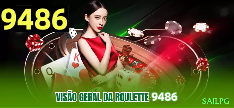 sailpg❤️ Como Apostar nas Plataformas de Apostas e Maximizar o Sucesso - sailpg 🎰📉 Volatilidade extrema + patience play: 500 spins low stake até hot cycle — então max bet para explodir! ⏳🤑