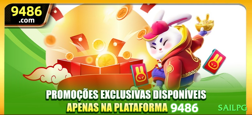 sailpg❤️ Como Apostar nas Plataformas de Apostas e Maximizar o Sucesso: Seu Cassino Online Premiado e Seguro - sailpg 🎰✨ Plinko medium risk + stake crescente: após 3 drops bons, +50% stake — multiplica wins em pinos favoráveis! 🪙💵