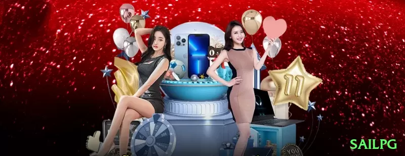 DMCA - sailpg 🃏🔥 Blackjack side bets como 21+3: combine com estratégia básica — odds altas em royal flush hits pagam fortunas extras! ✨💵