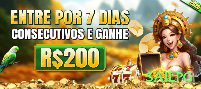 sailpg: Desvende o Mundo dos Caça-níqueis com Prêmios Astronômicos - sailpg 🎰🌀 Slots Megaways App exclusivo: baixe e ganhe 100 spins sem depósito — capture cascades 1000x+ direto no seu bolso! 🌟🔥
