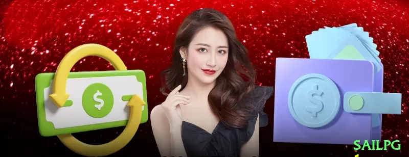 sailpg: O Melhor em Segurança e Serviços Profissionais - sailpg 🎰📱 Plinko App high volatility drop: download + drops grátis — max bet em pinos favoráveis e jackpot 2000x+ direto no seu telefone! 🪙💰