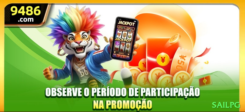 sailpg: Promoções Valiosas para Seu Sucesso - sailpg 🎲🛡️ Flat betting agressivo: 2% banca em apostas com +EV >8% — grind lento mas lucrativo! 📊💰