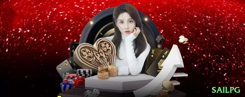 Descubra os Benefícios Exclusivos do sailpg com Promoções Imperdíveis - sailpg 🔴⚫ A roleta oferece várias opções de aposta; prefira apostas simples e controle bem seu bankroll para jogar com responsabilidade. 💵