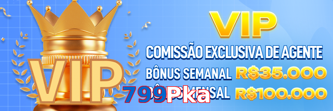 799Pka game app for Pakistan players