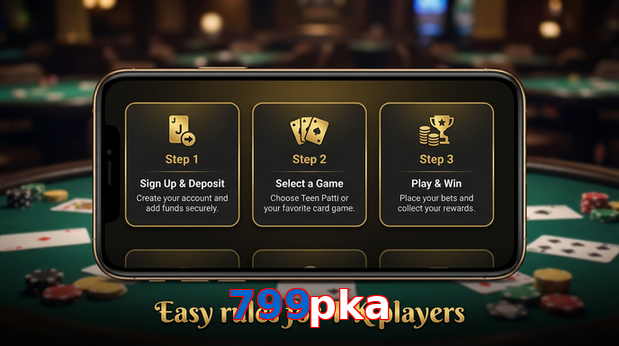 Game list for 799Pka game section