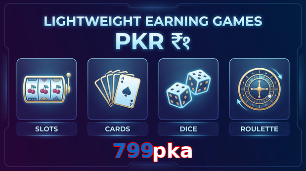 Payment and PKR controls in 799Pka