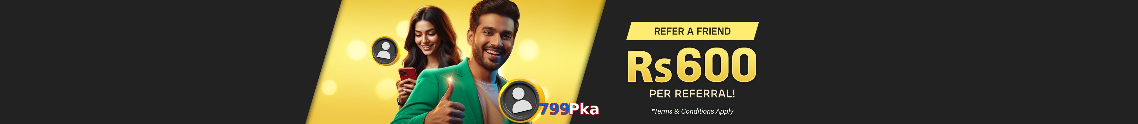 799Pka game app for Pakistan players